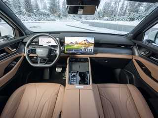 Chery_Tiggo 9_17739_57848.webp
